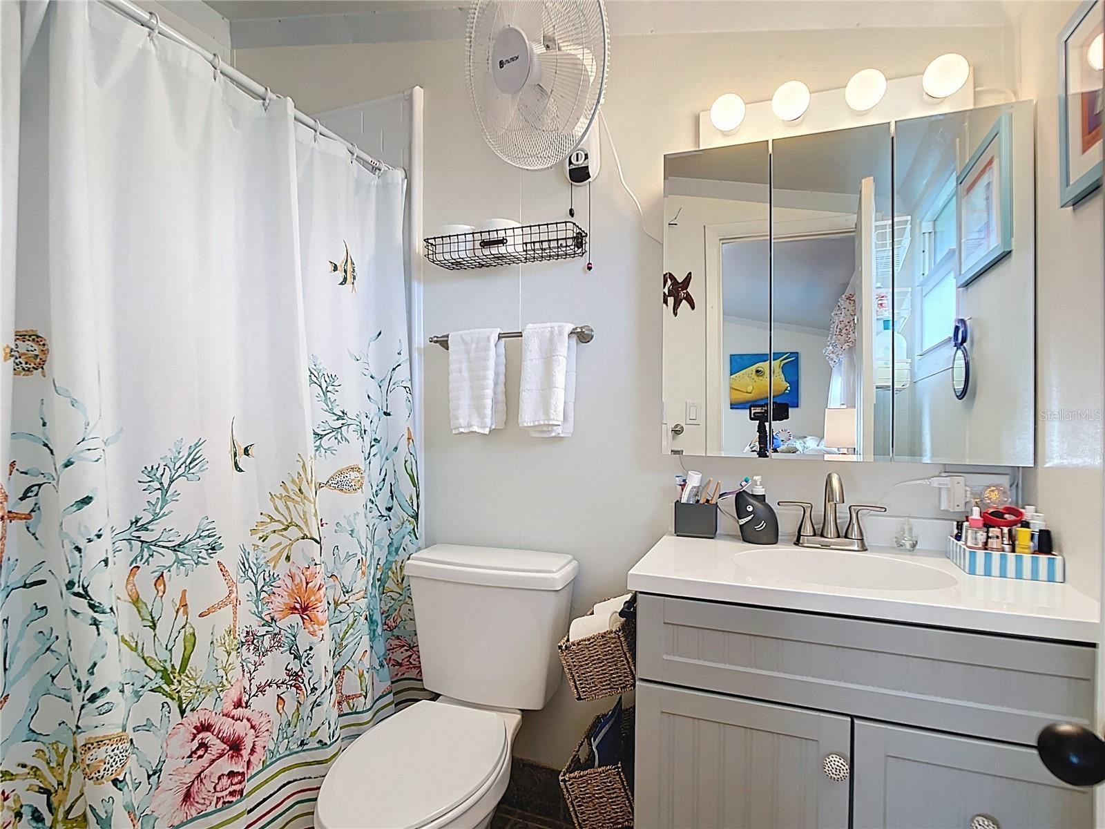 PORT CHARLOTTE SEC 010 - Residential