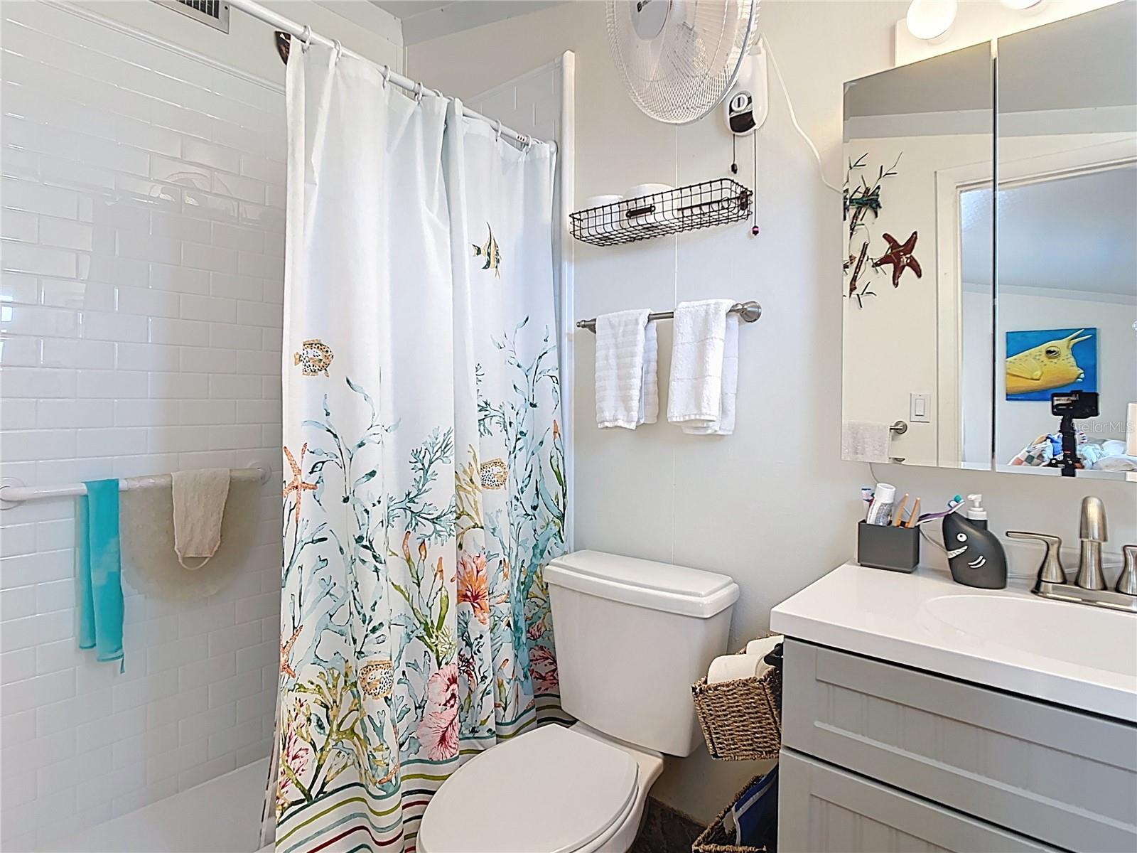 PORT CHARLOTTE SEC 010 - Residential