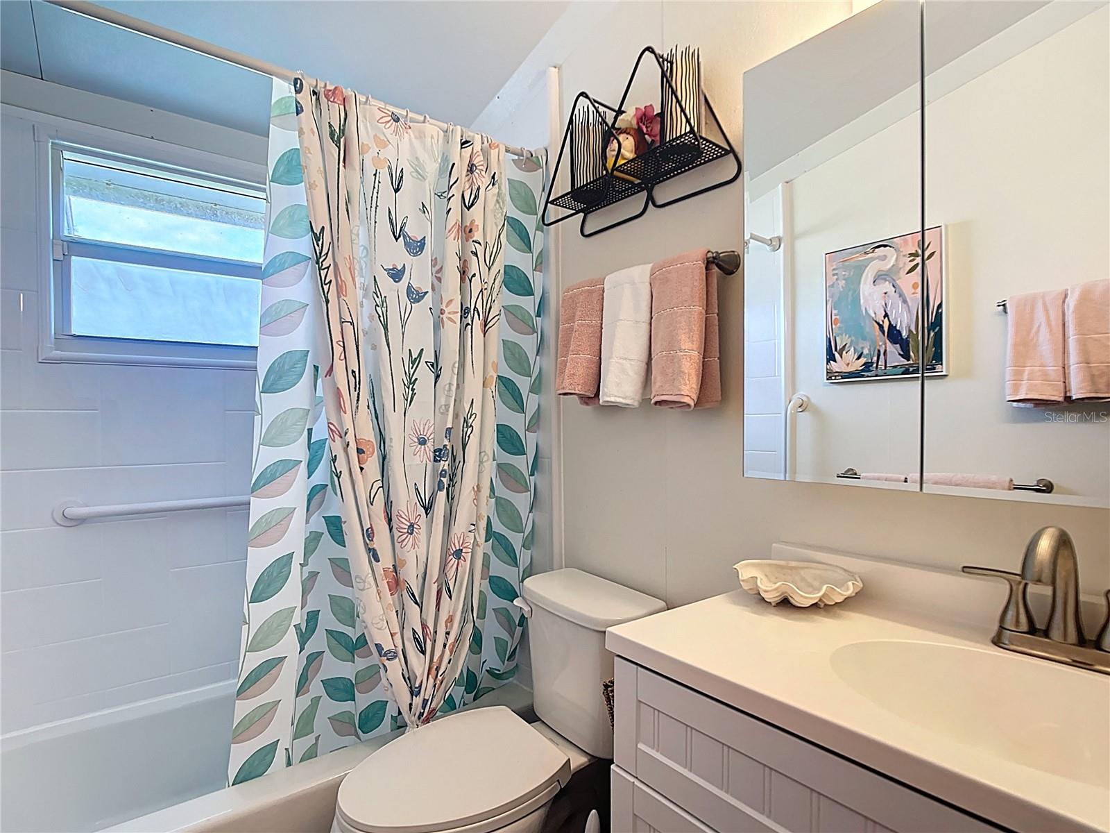 PORT CHARLOTTE SEC 010 - Residential