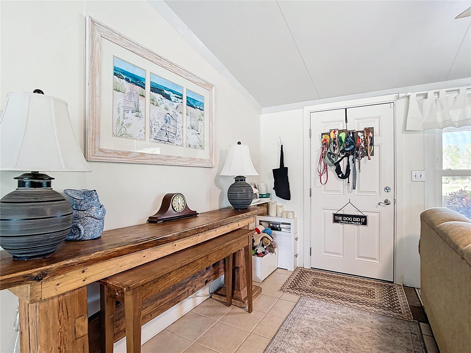 PORT CHARLOTTE SEC 010 - Residential