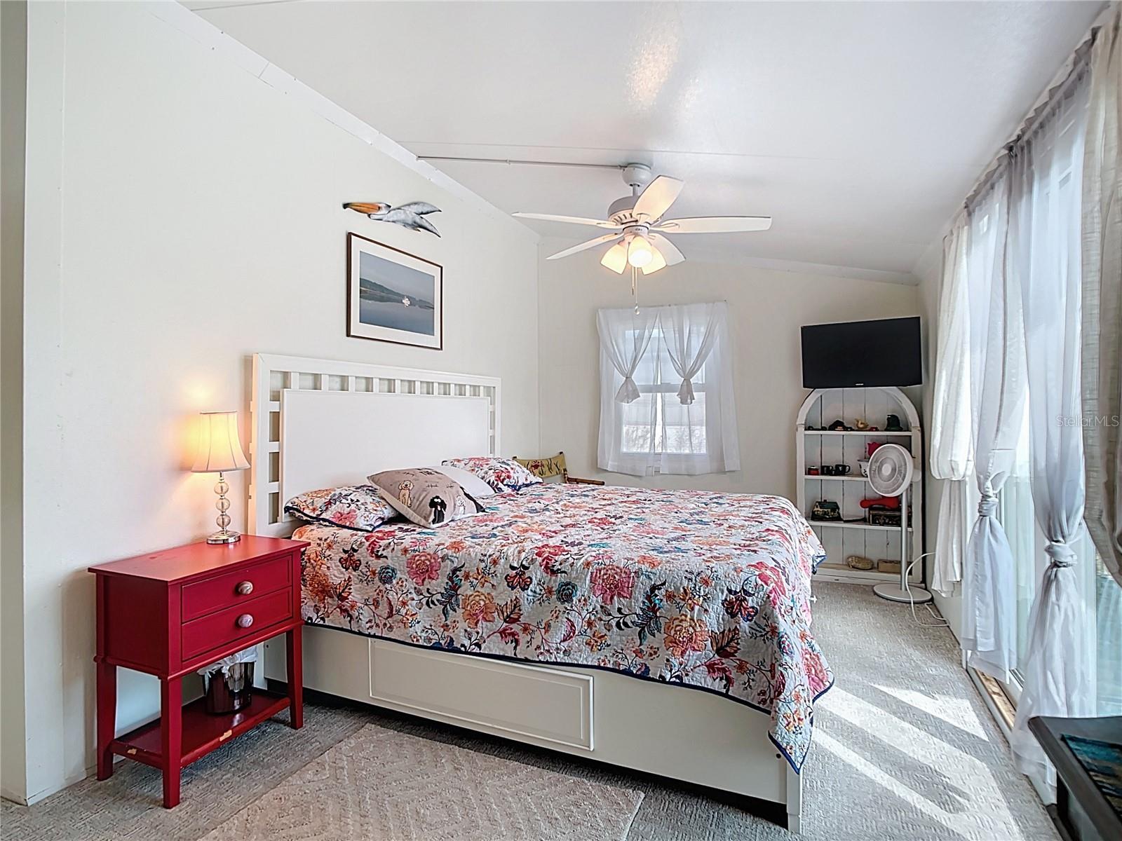 PORT CHARLOTTE SEC 010 - Residential