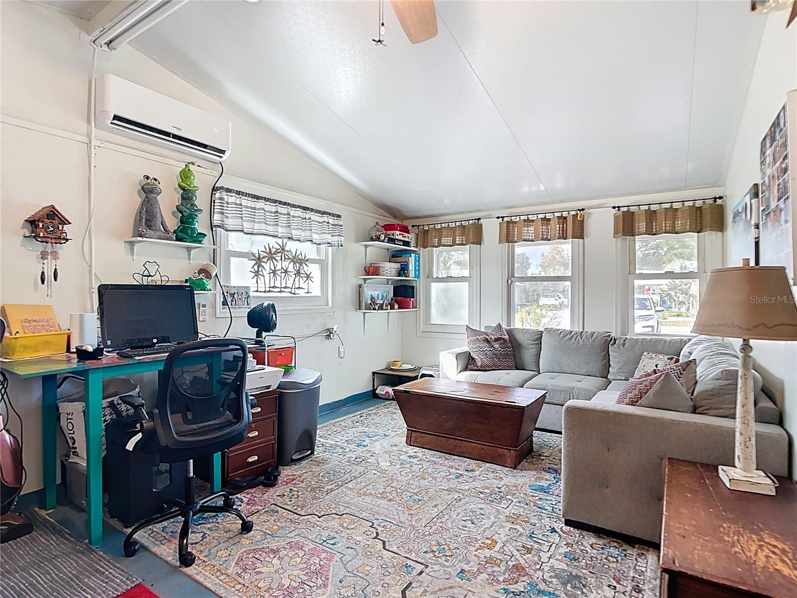 PORT CHARLOTTE SEC 010 - Residential