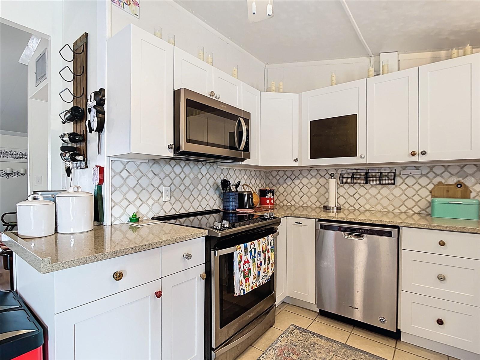 PORT CHARLOTTE SEC 010 - Residential