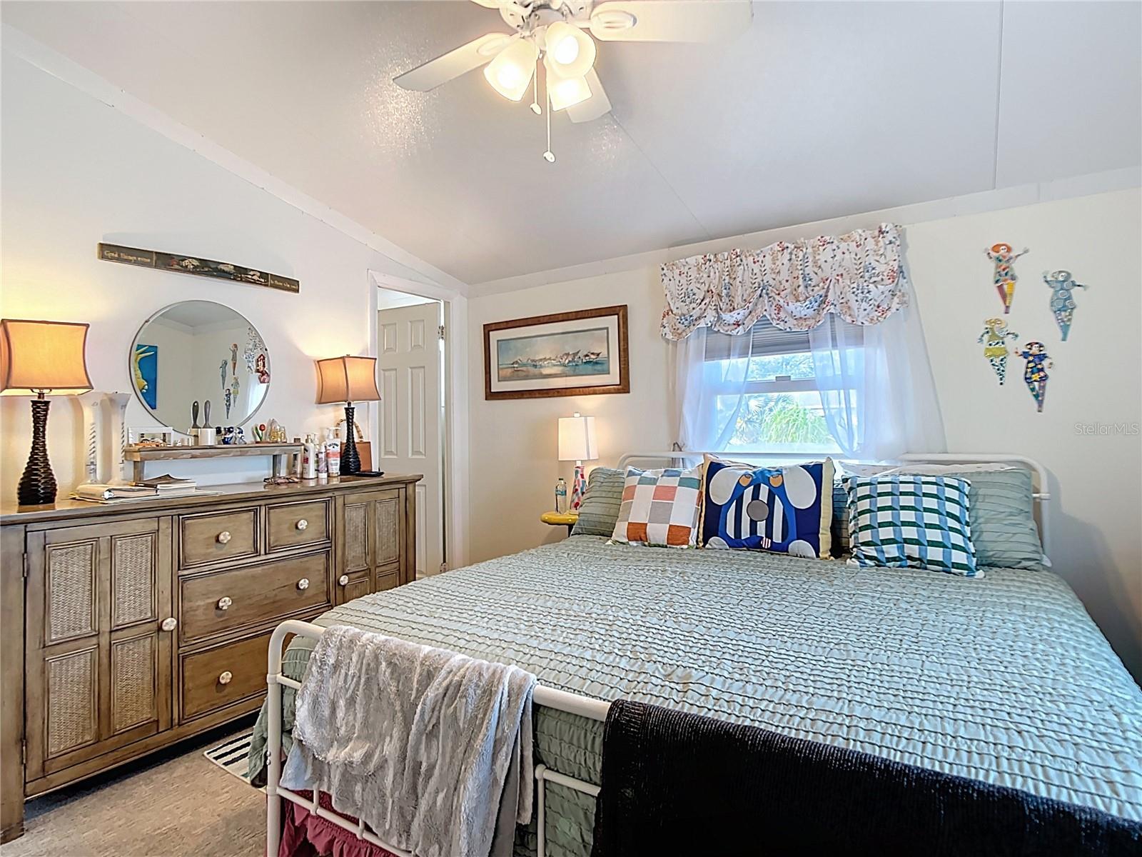 PORT CHARLOTTE SEC 010 - Residential