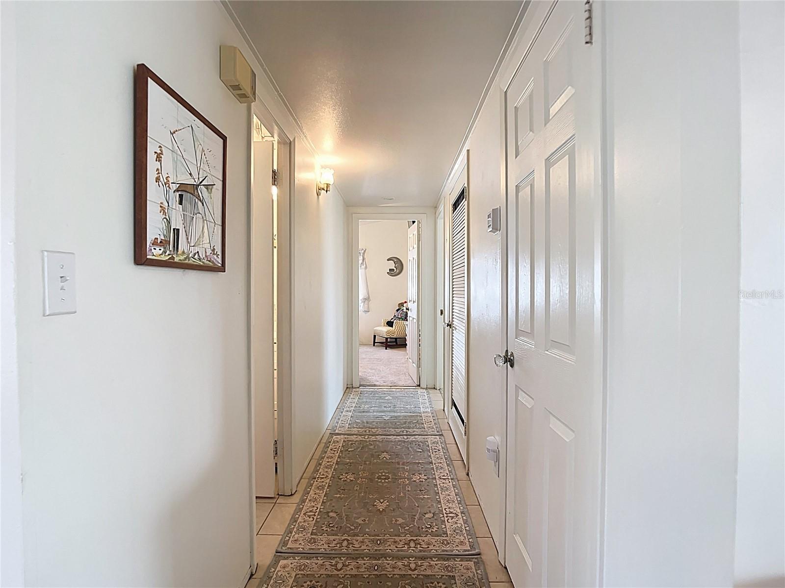 PORT CHARLOTTE SEC 010 - Residential