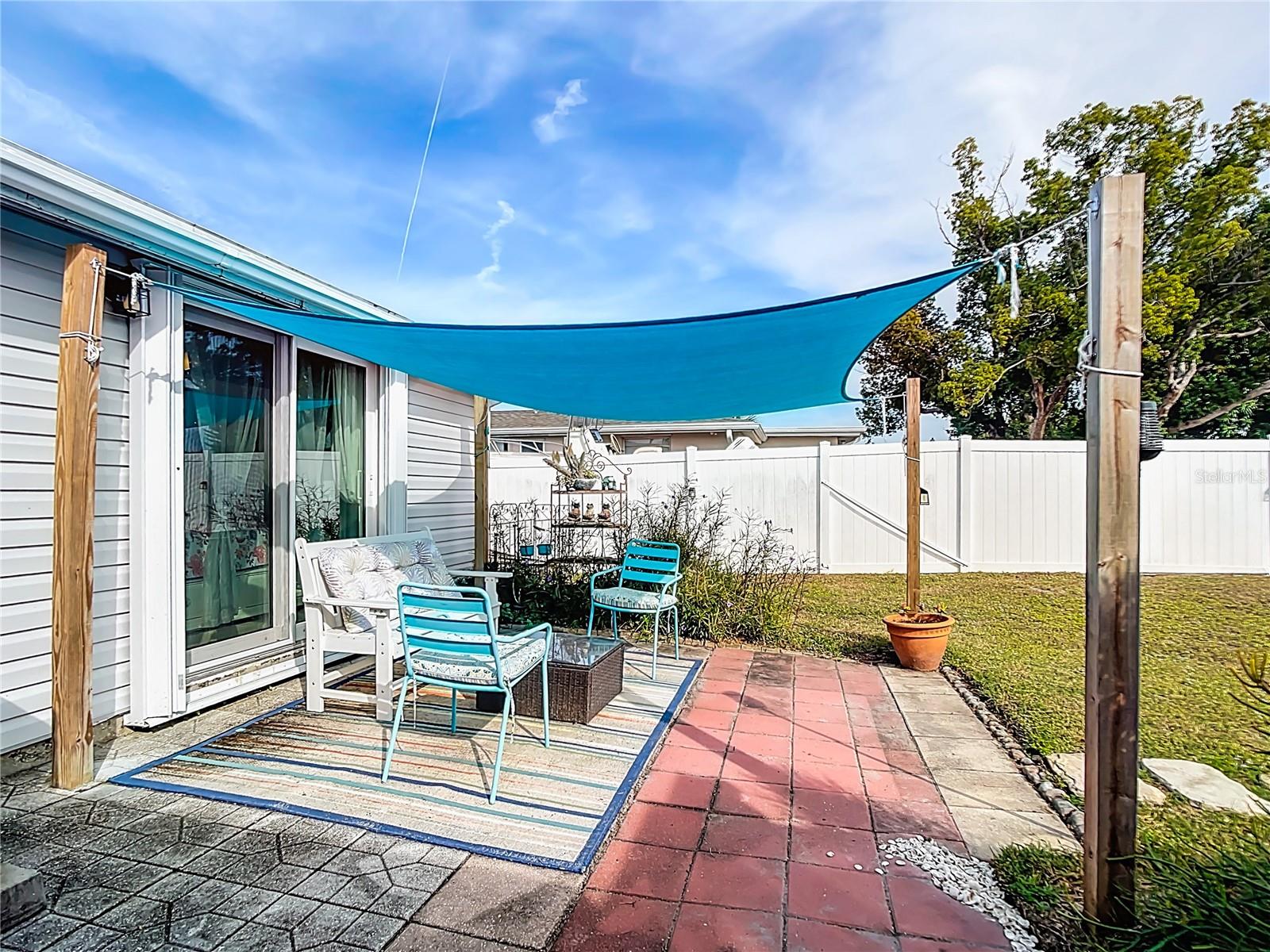 PORT CHARLOTTE SEC 010 - Residential