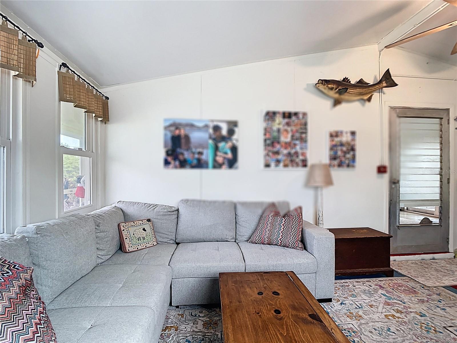 PORT CHARLOTTE SEC 010 - Residential