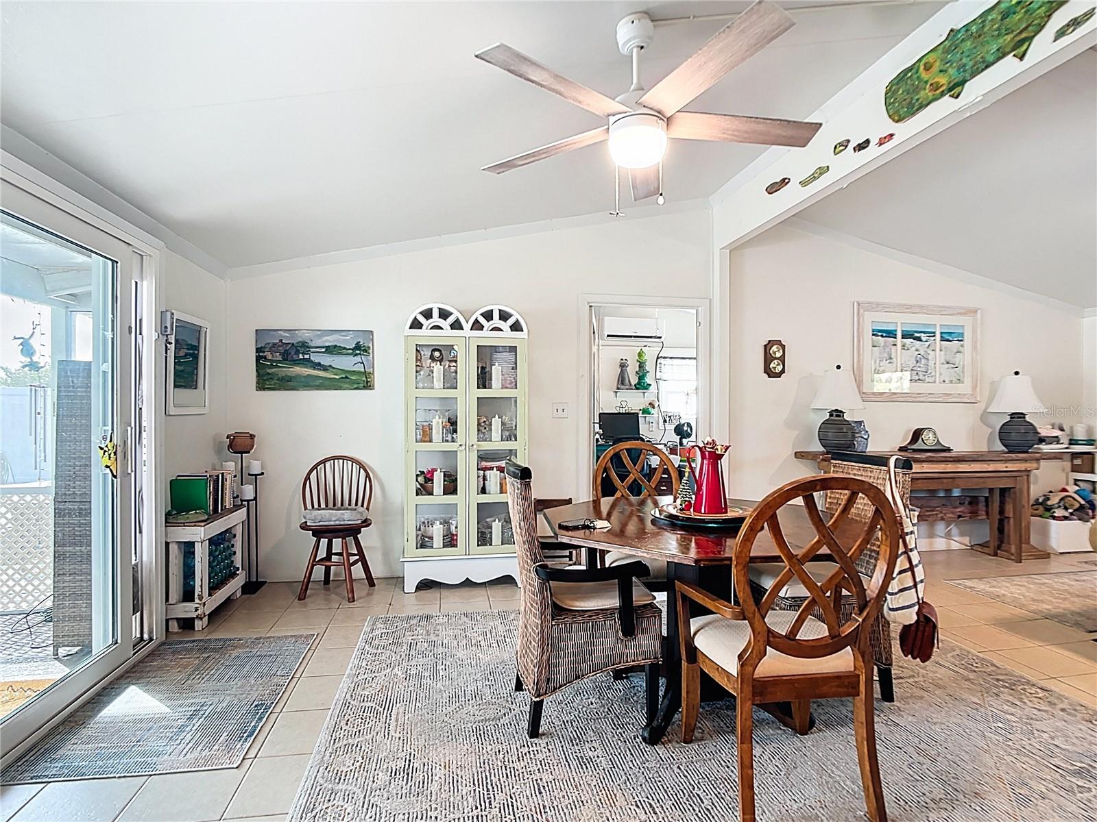 PORT CHARLOTTE SEC 010 - Residential