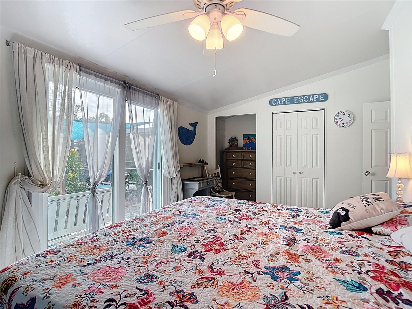 PORT CHARLOTTE SEC 010 - Residential