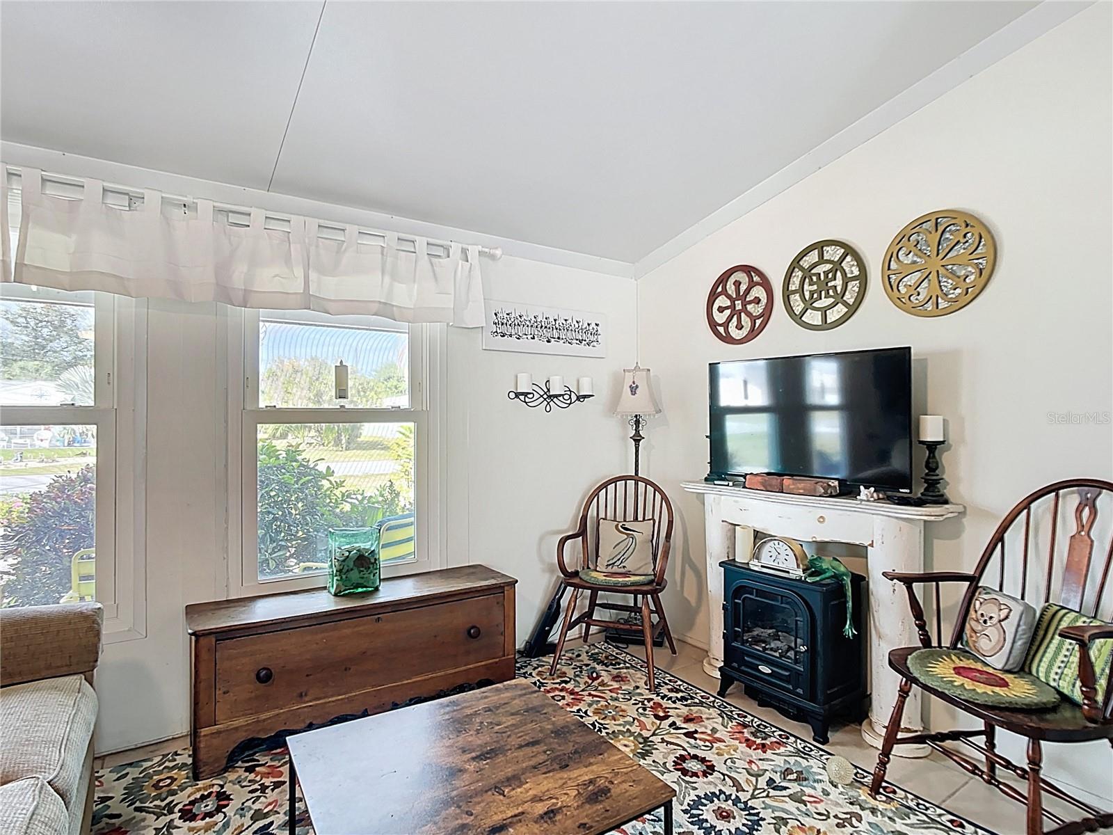 PORT CHARLOTTE SEC 010 - Residential