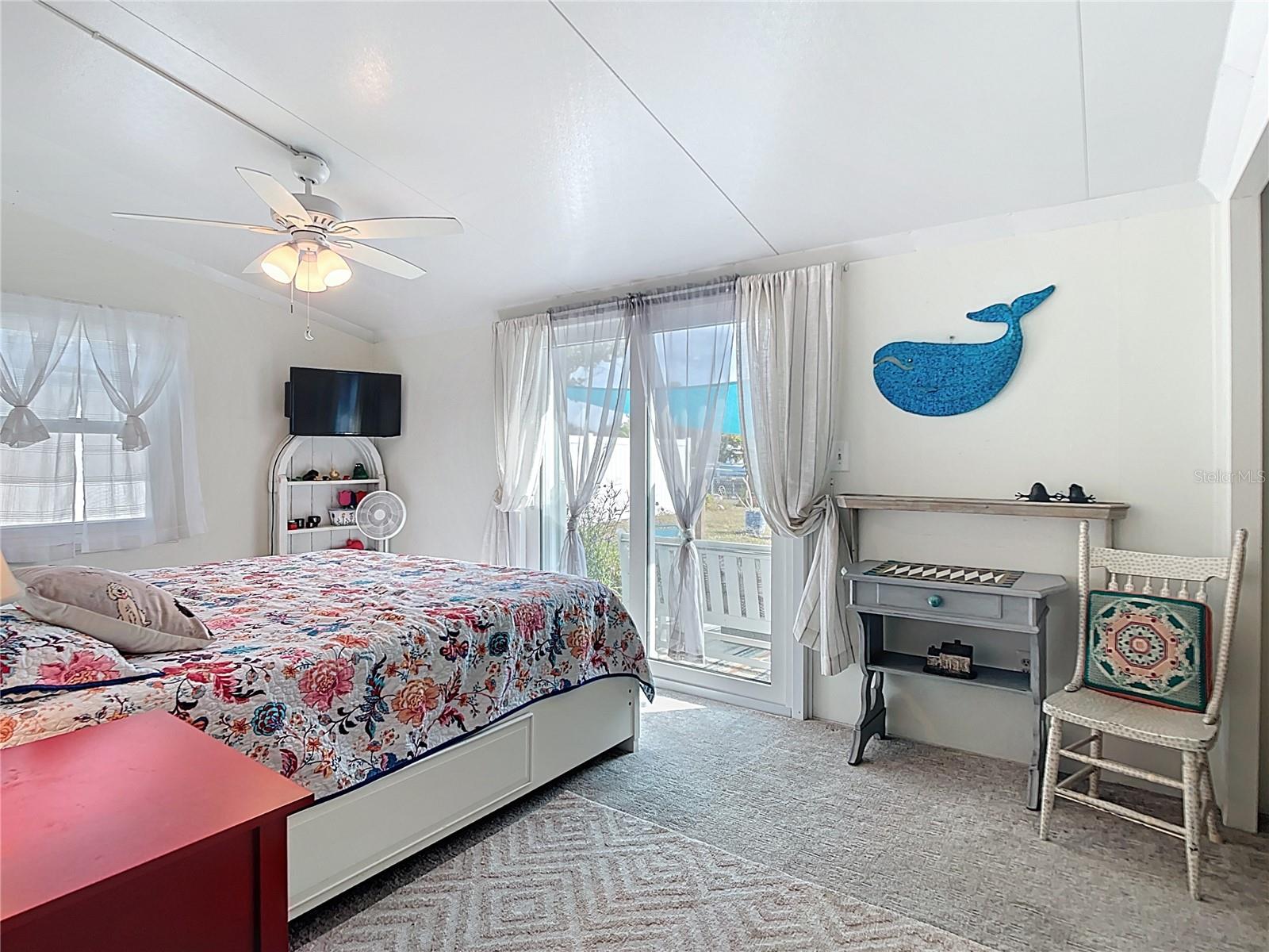 PORT CHARLOTTE SEC 010 - Residential