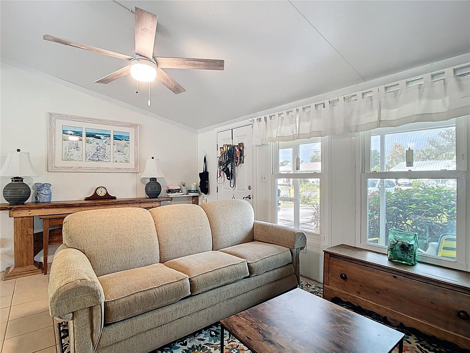 PORT CHARLOTTE SEC 010 - Residential