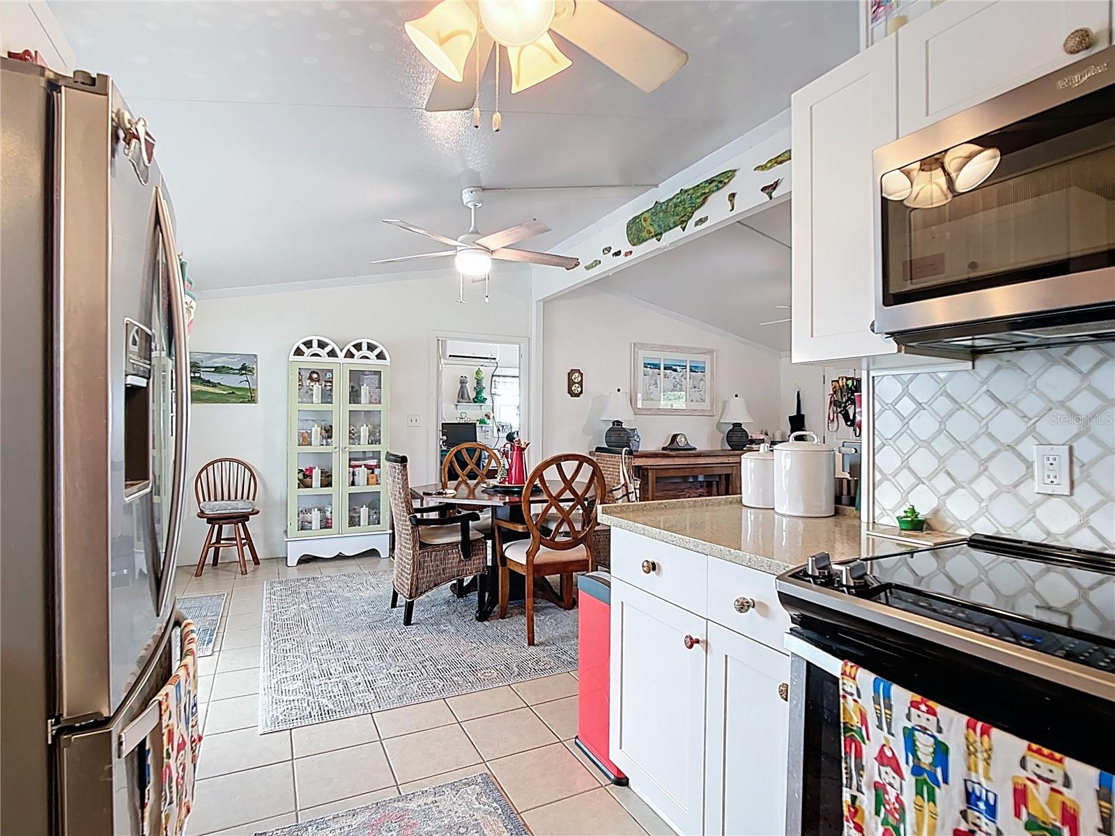 PORT CHARLOTTE SEC 010 - Residential