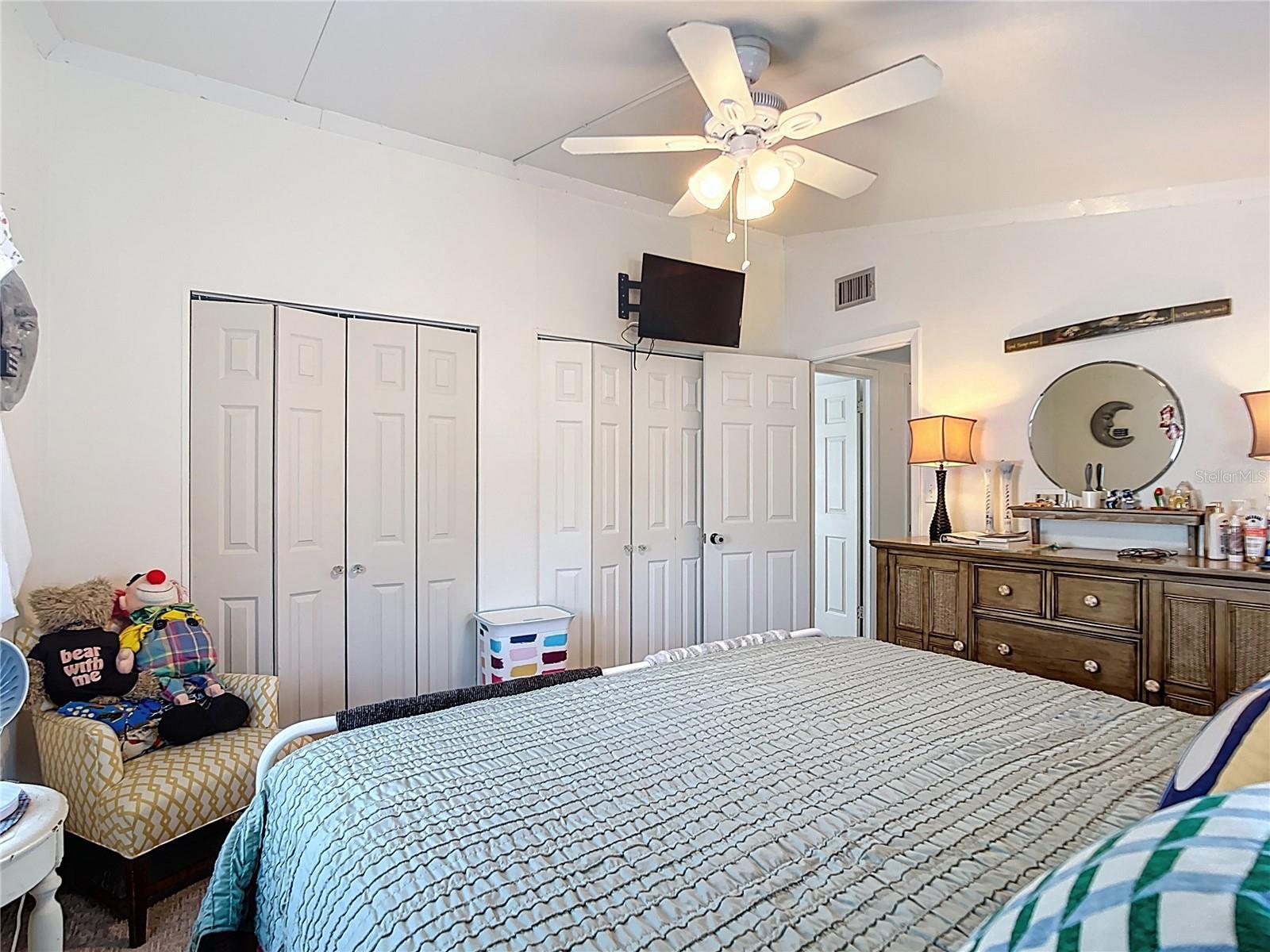 PORT CHARLOTTE SEC 010 - Residential