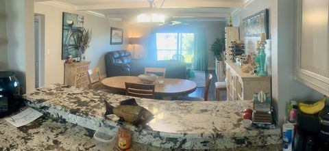 A home in NEW SMYRNA BEACH