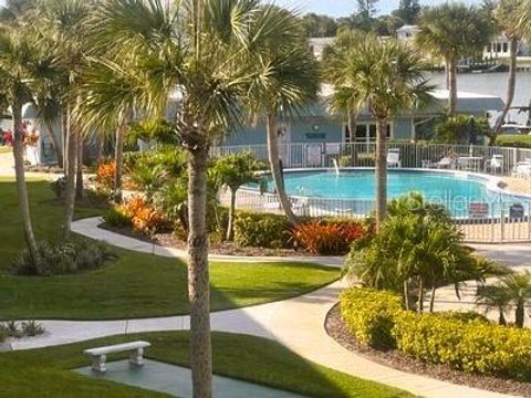 A home in NEW SMYRNA BEACH