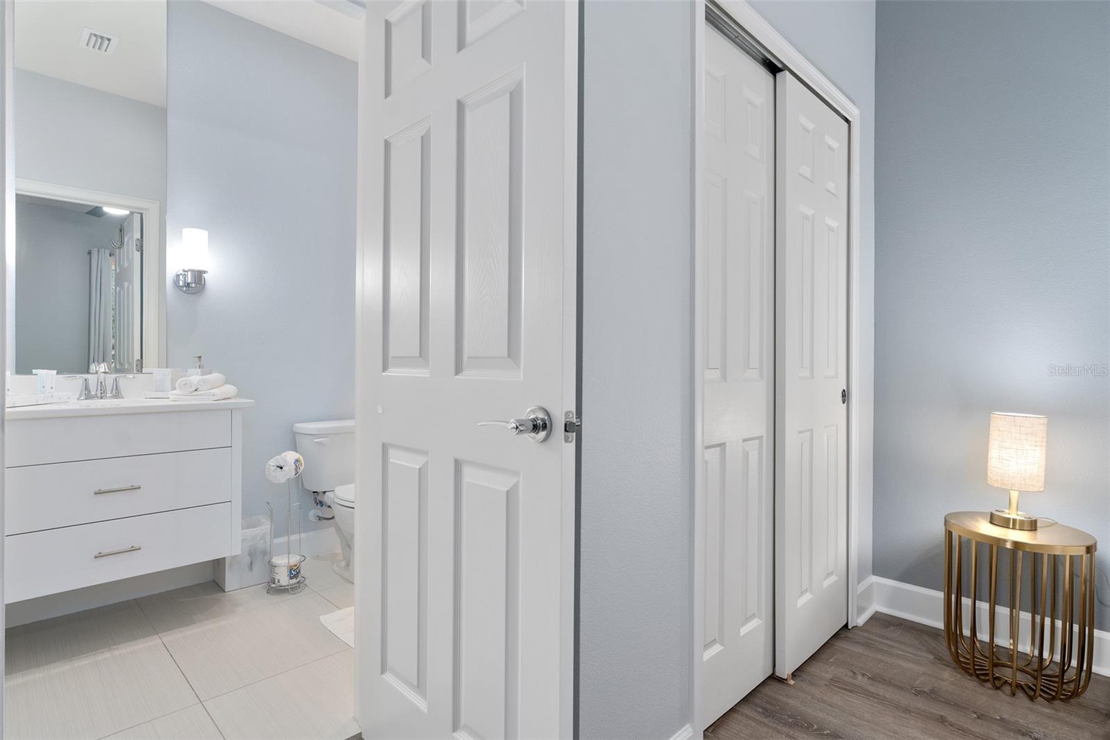 SERENITY AT SILVER CREEK SUB - Residential Lease