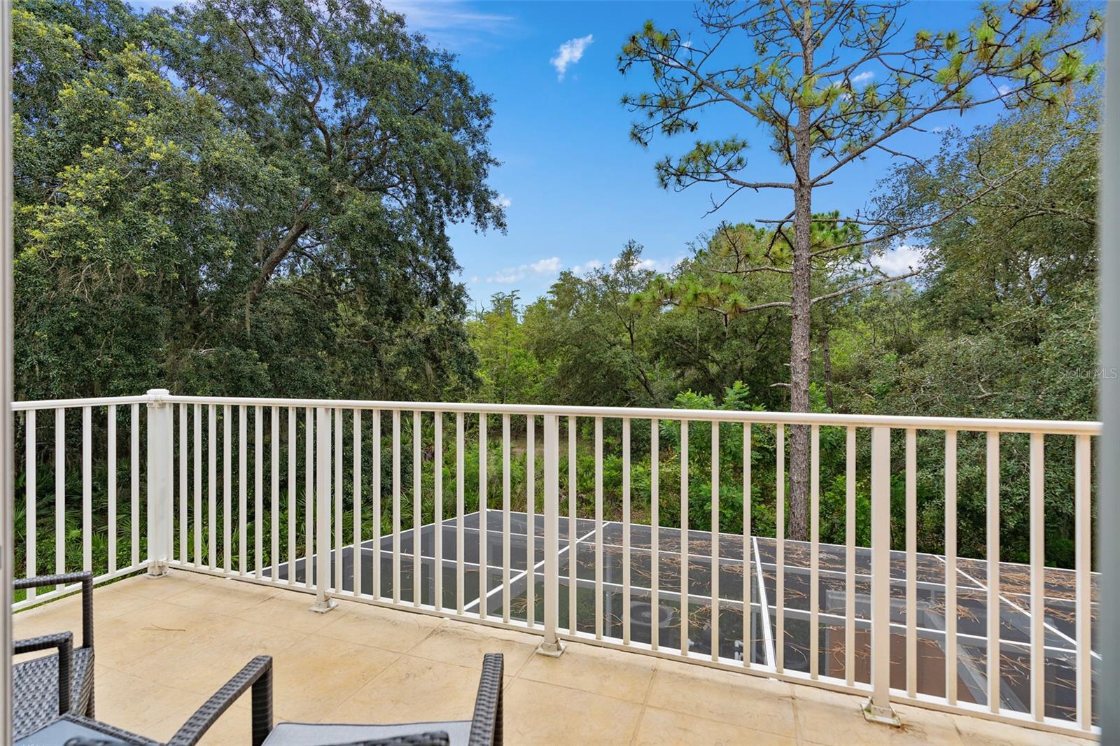 SERENITY AT SILVER CREEK SUB - Residential Lease