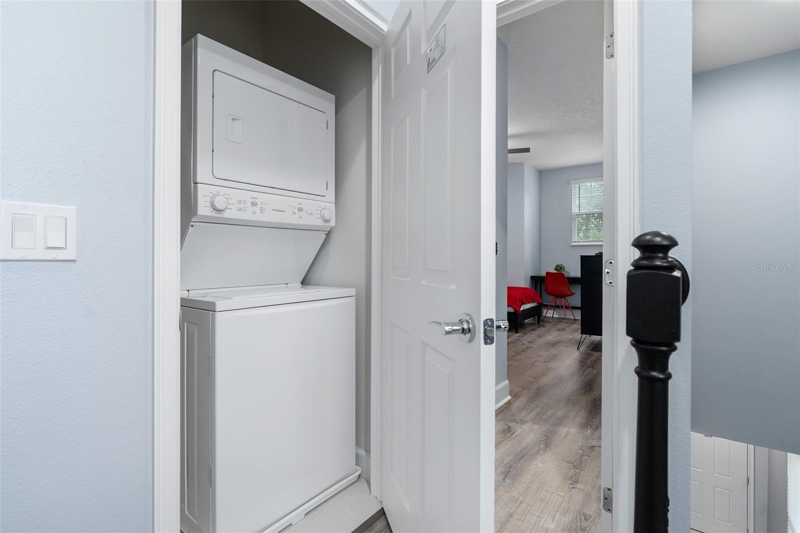 SERENITY AT SILVER CREEK SUB - Residential Lease