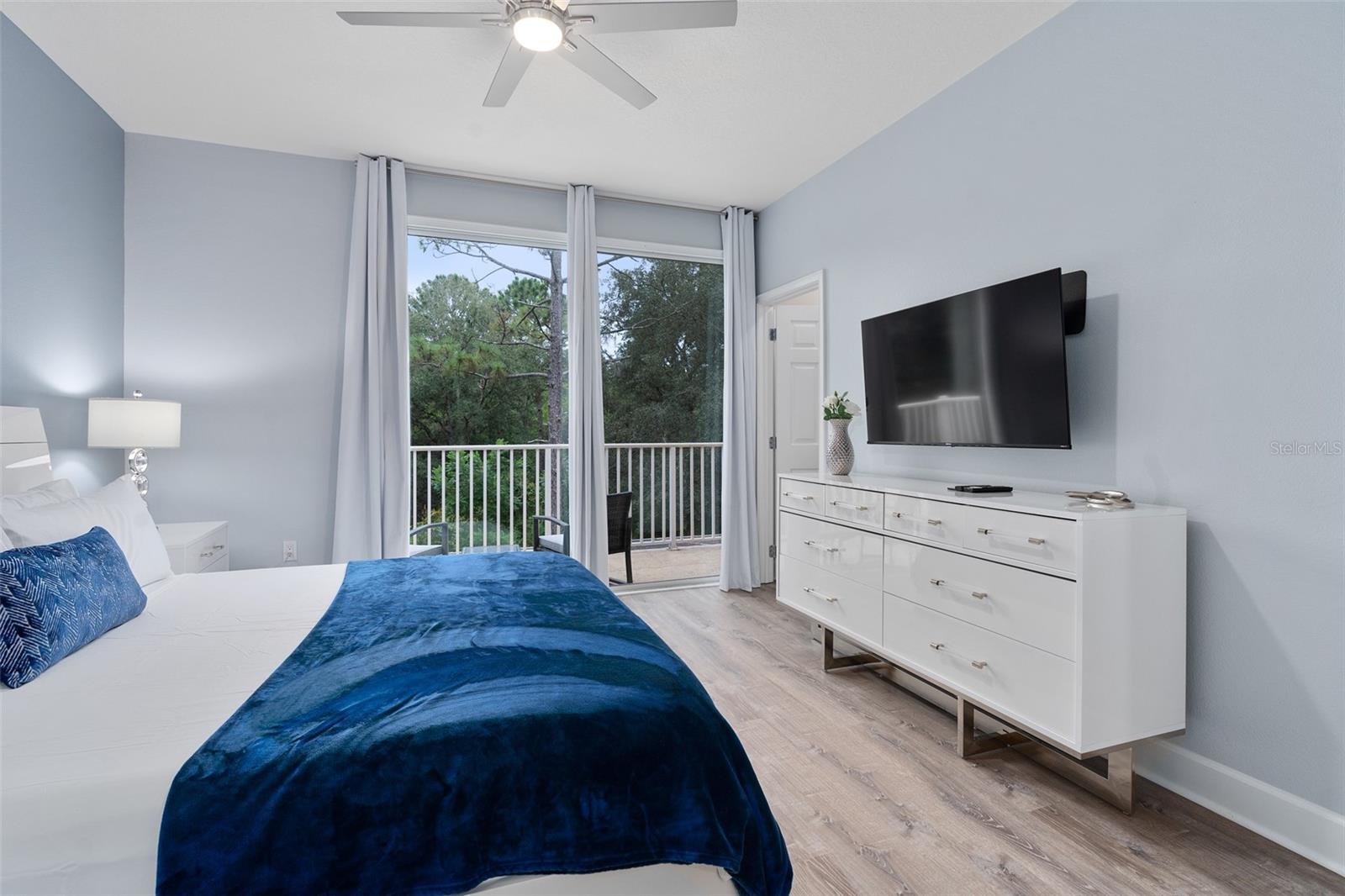 SERENITY AT SILVER CREEK SUB - Residential Lease