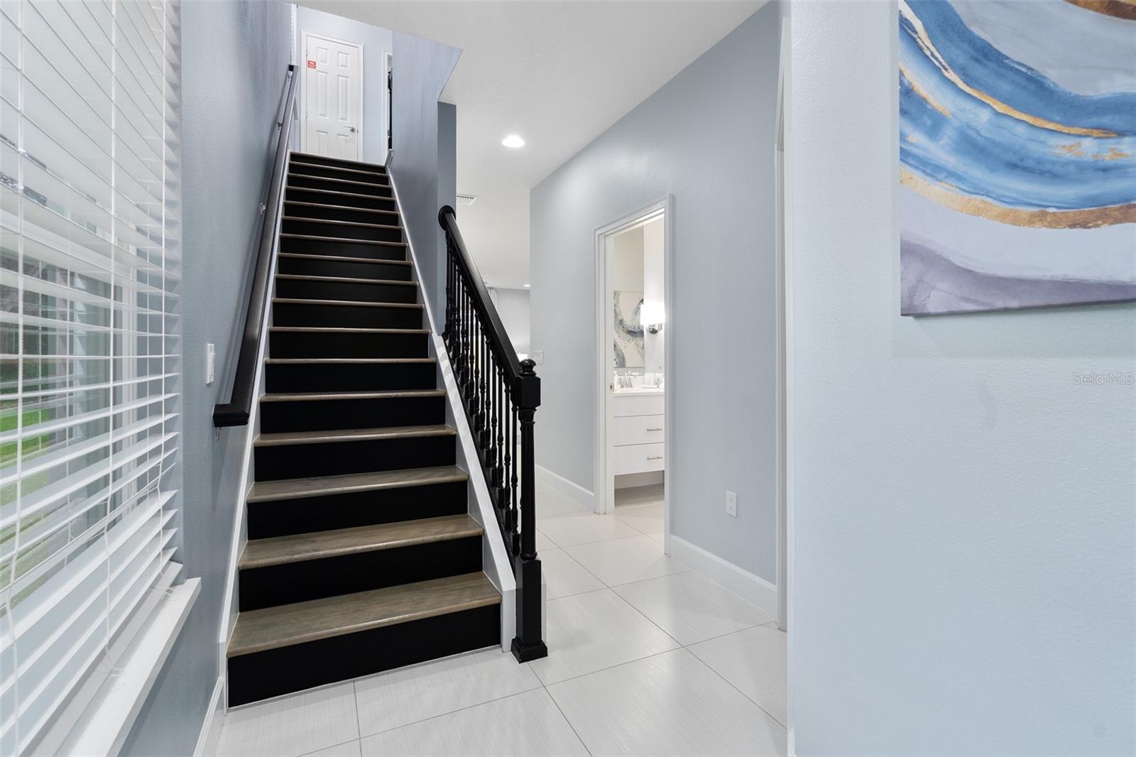 SERENITY AT SILVER CREEK SUB - Residential Lease