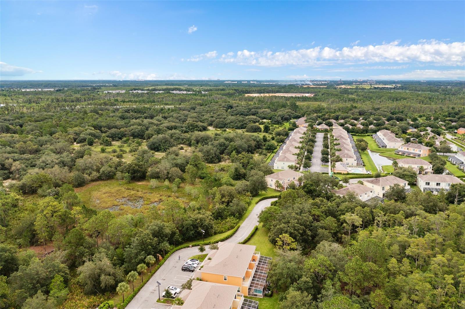 SERENITY AT SILVER CREEK SUB - Residential Lease