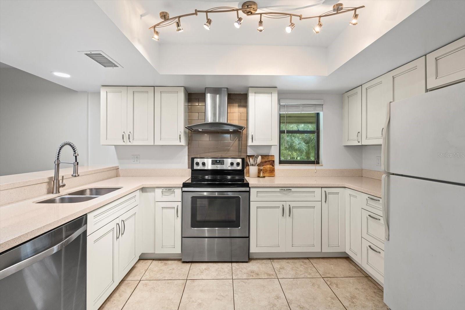 3003 QUAIL HOLLOW 10