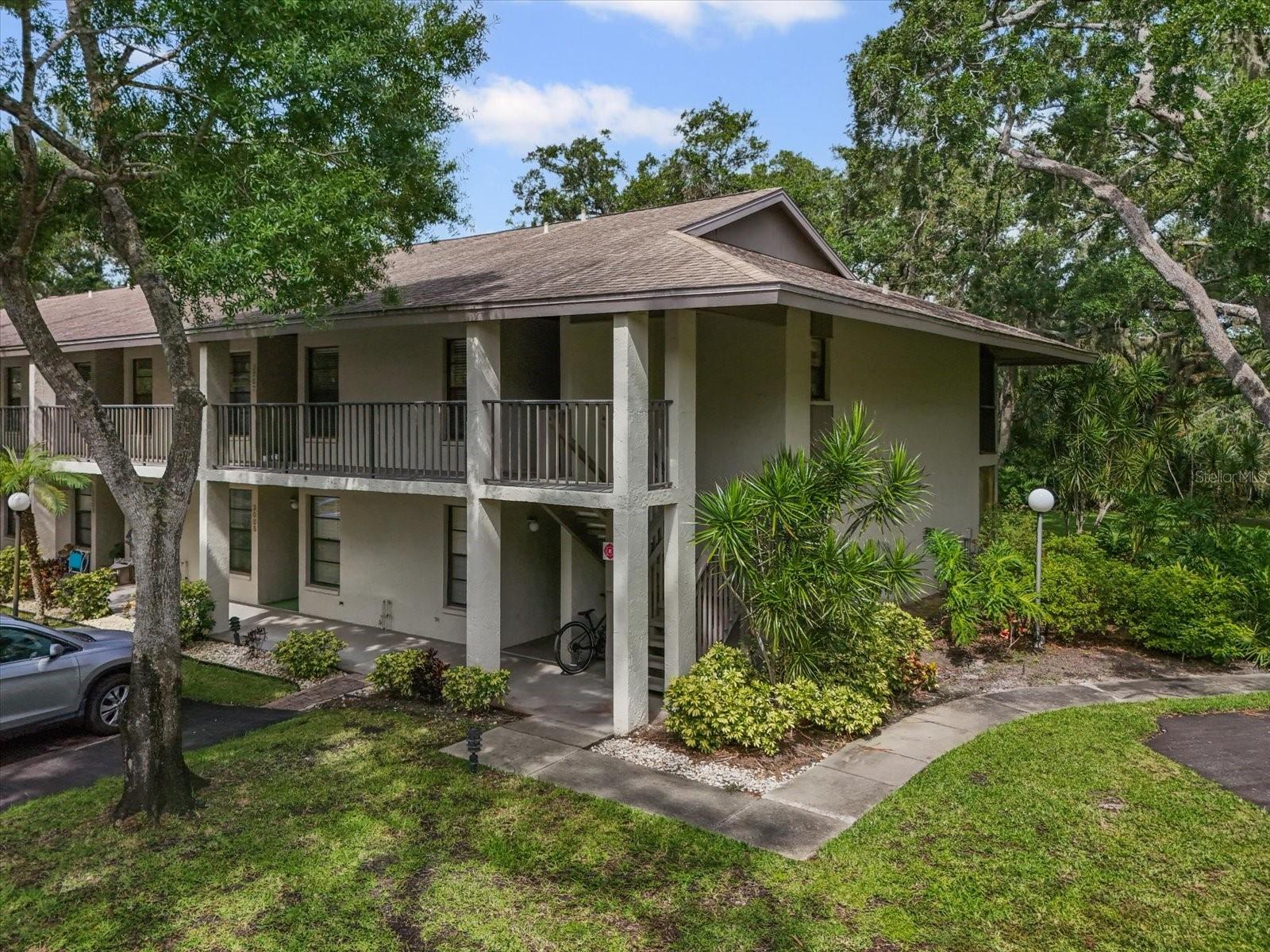 3003 QUAIL HOLLOW 10