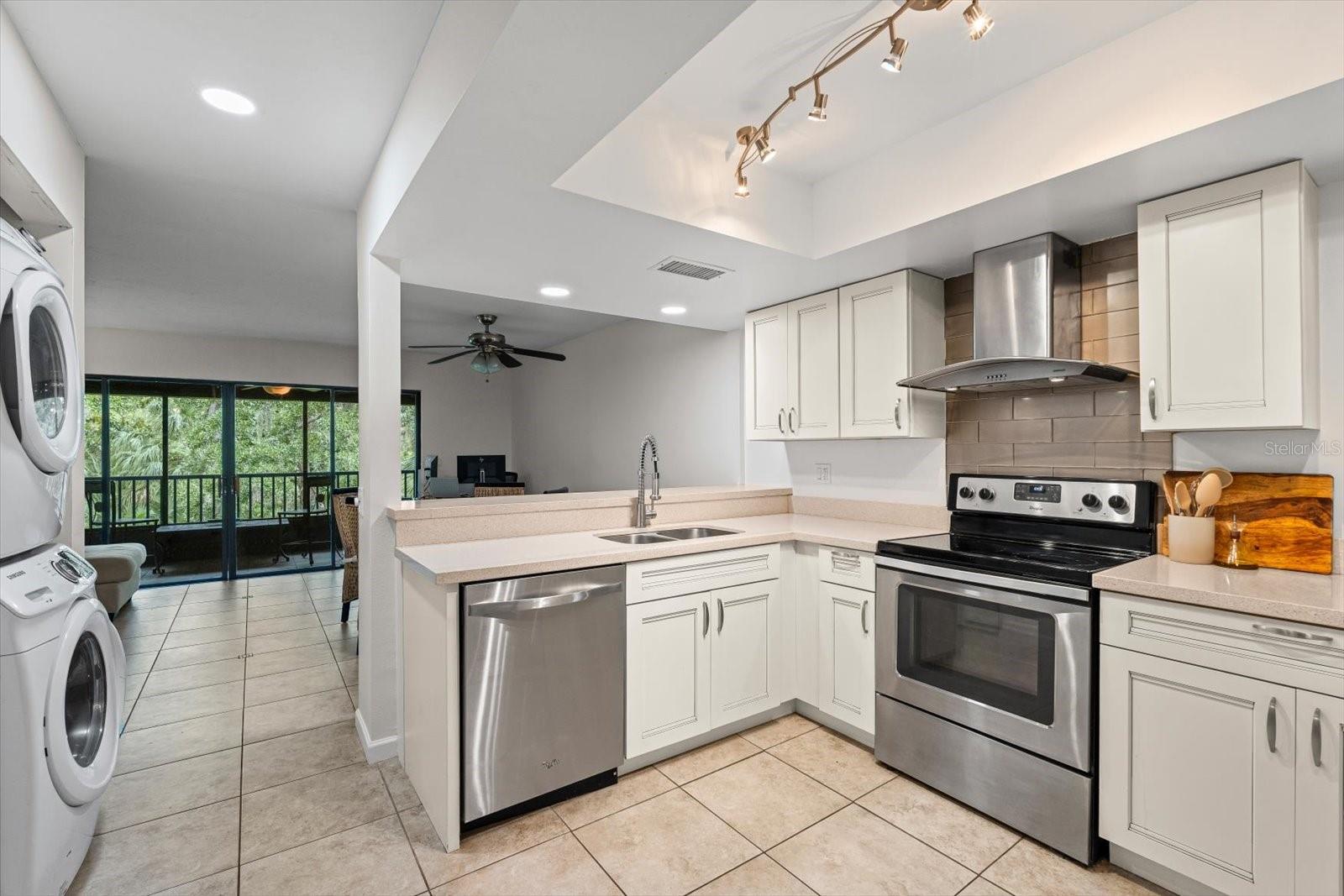 3003 QUAIL HOLLOW 10