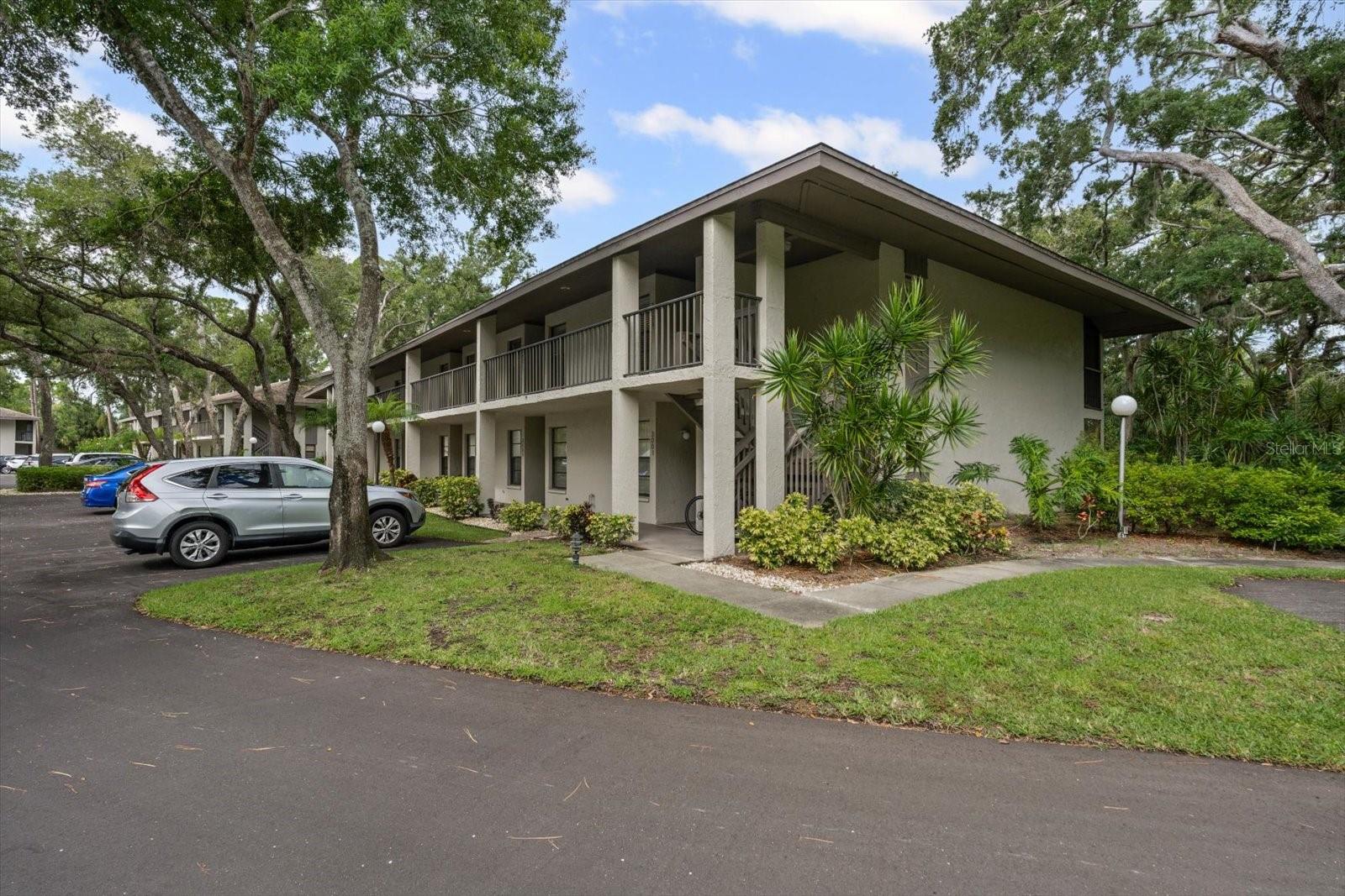 3003 QUAIL HOLLOW 10
