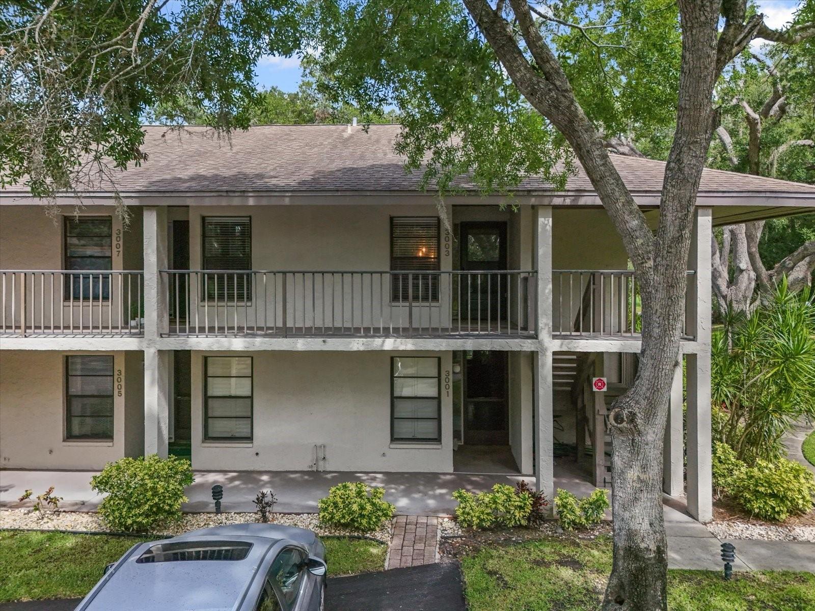3003 QUAIL HOLLOW 10
