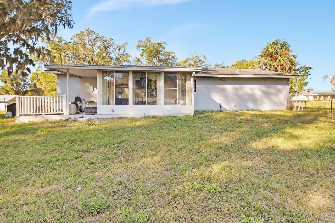 WESTWOOD - Residential