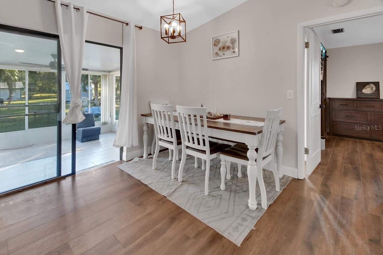 WESTWOOD - Residential