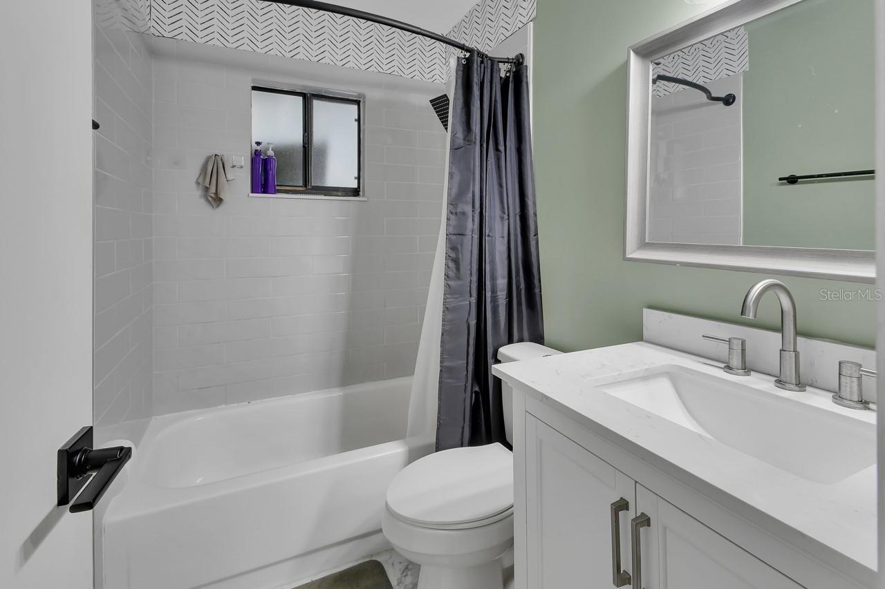 WESTWOOD - Residential