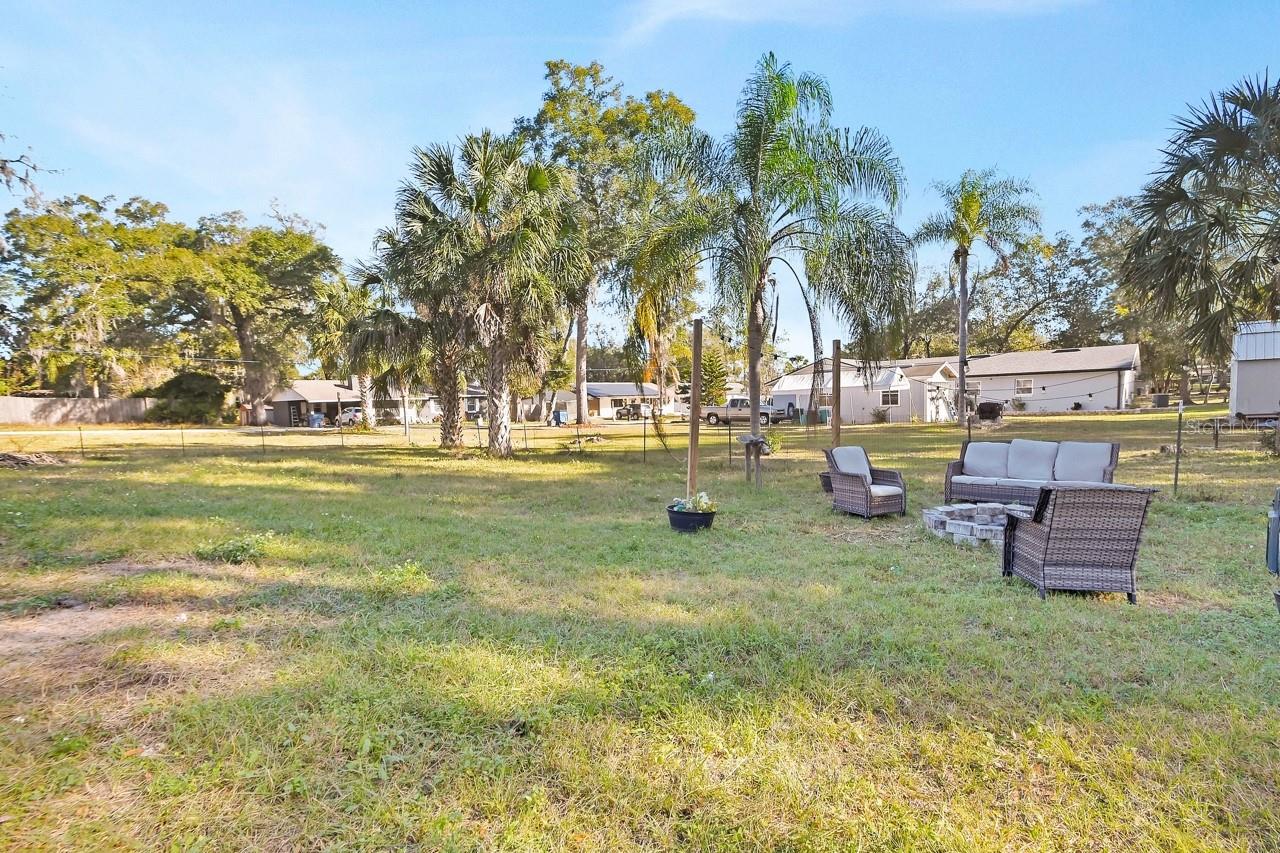 WESTWOOD - Residential