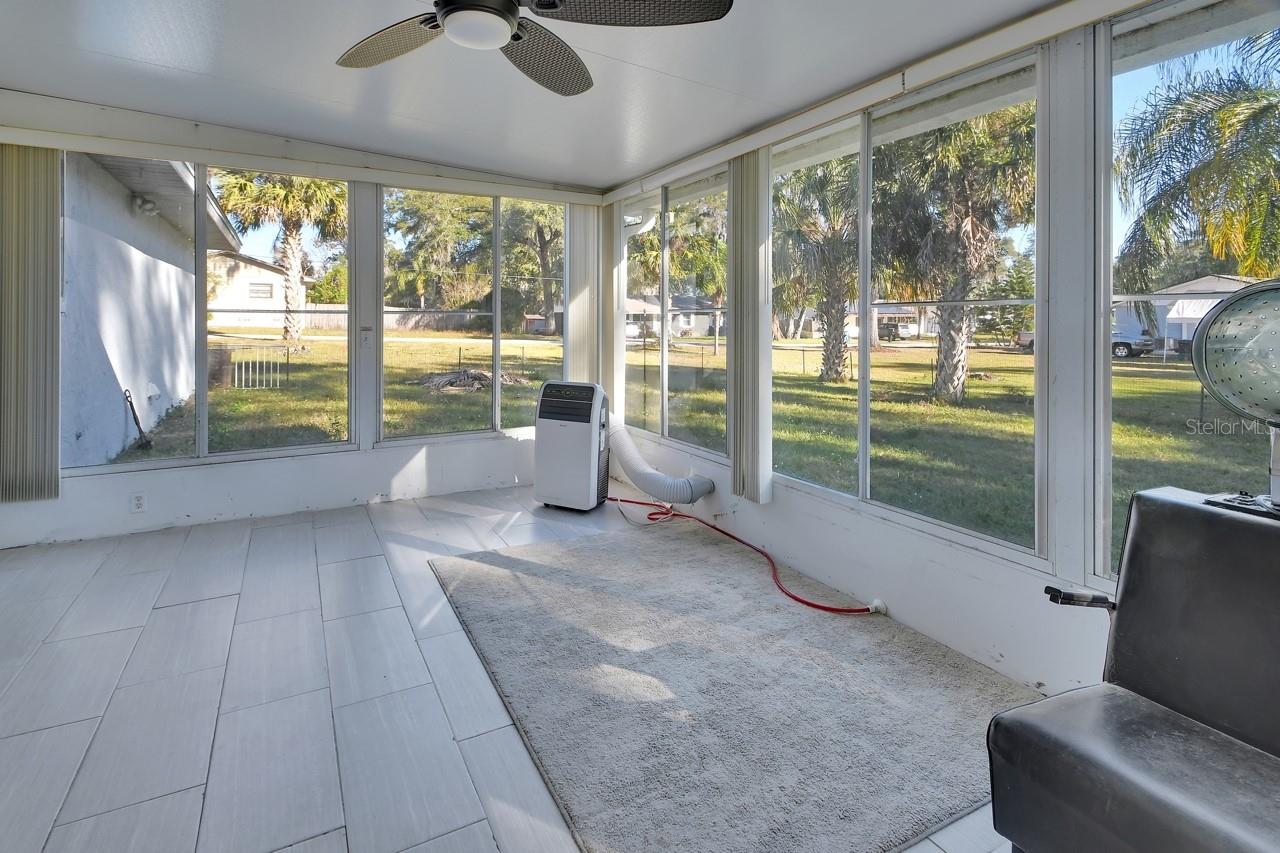 WESTWOOD - Residential