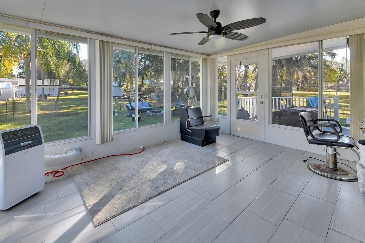 WESTWOOD - Residential