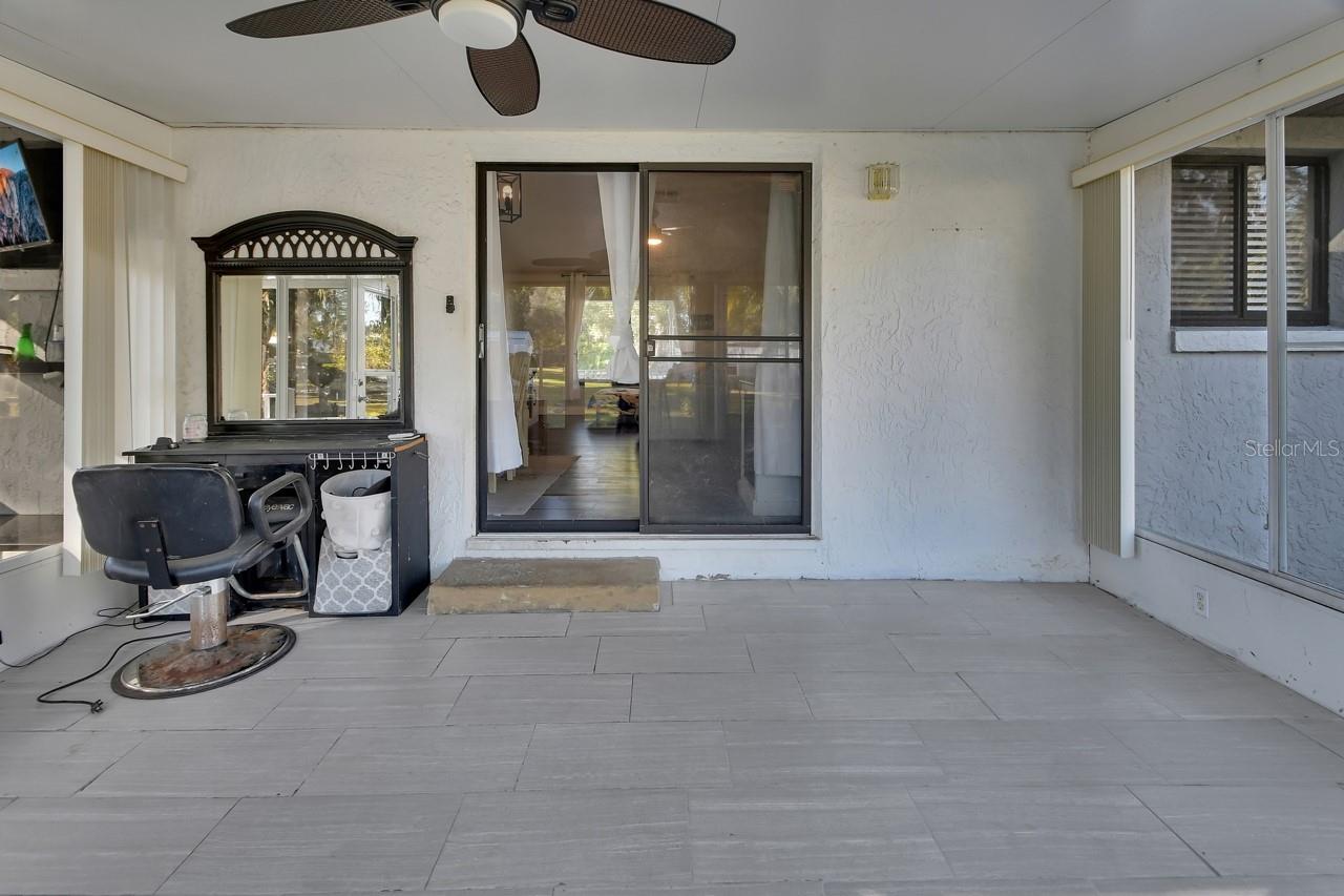 WESTWOOD - Residential