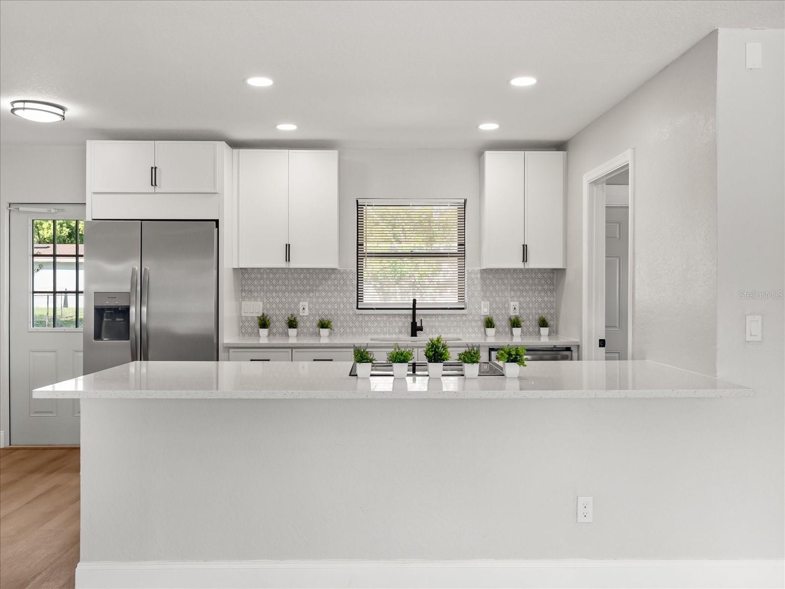 332 LITTLE ROCK STREET