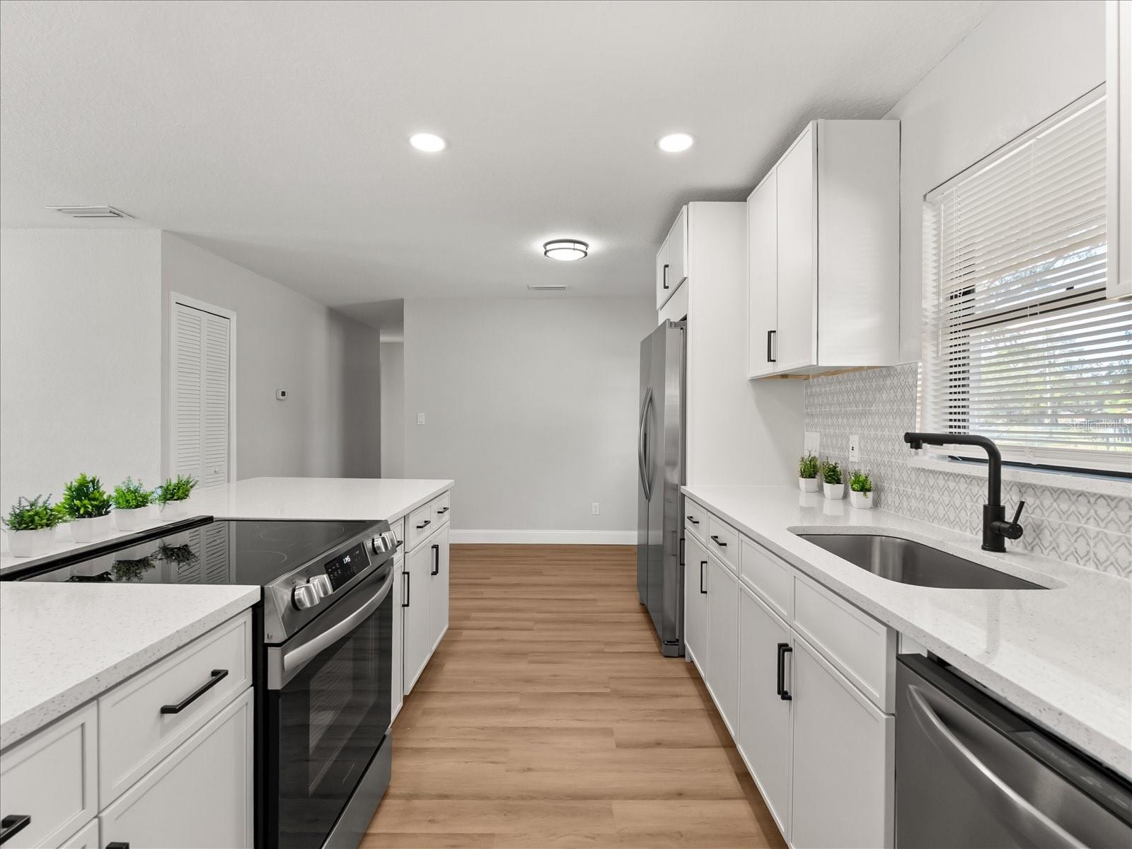 SOUTH SPRINGDALE PH 02 REP - Residential