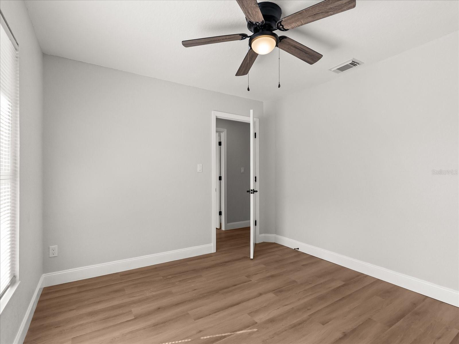 SOUTH SPRINGDALE PH 02 REP - Residential