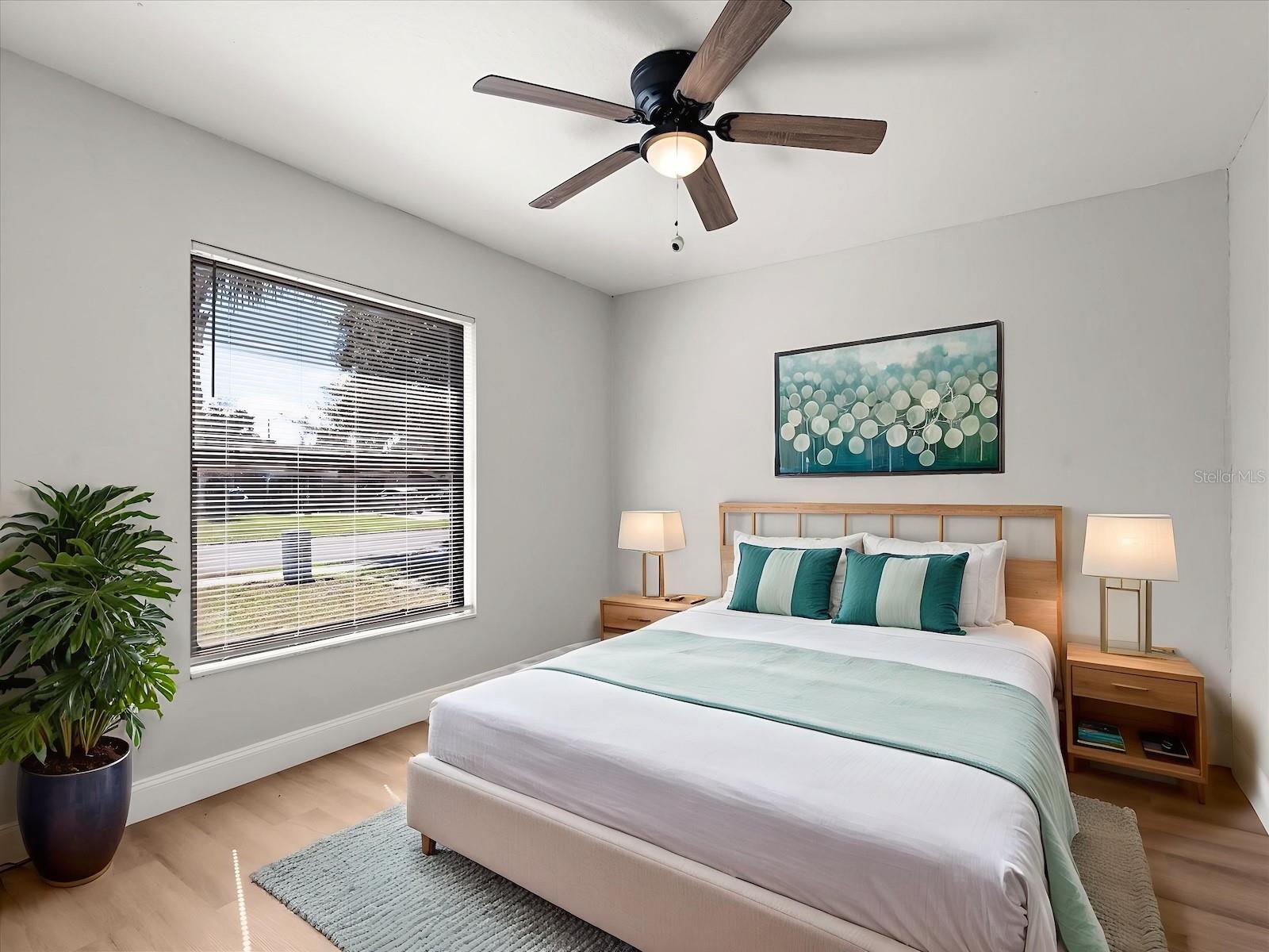 SOUTH SPRINGDALE PH 02 REP - Residential