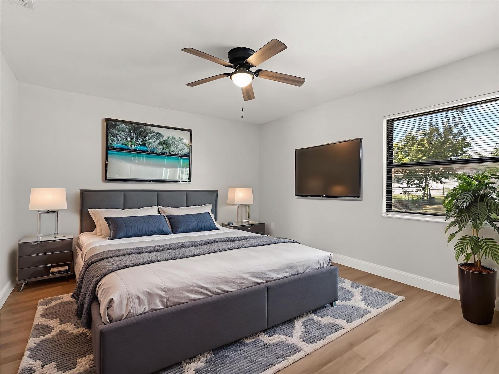 SOUTH SPRINGDALE PH 02 REP - Residential