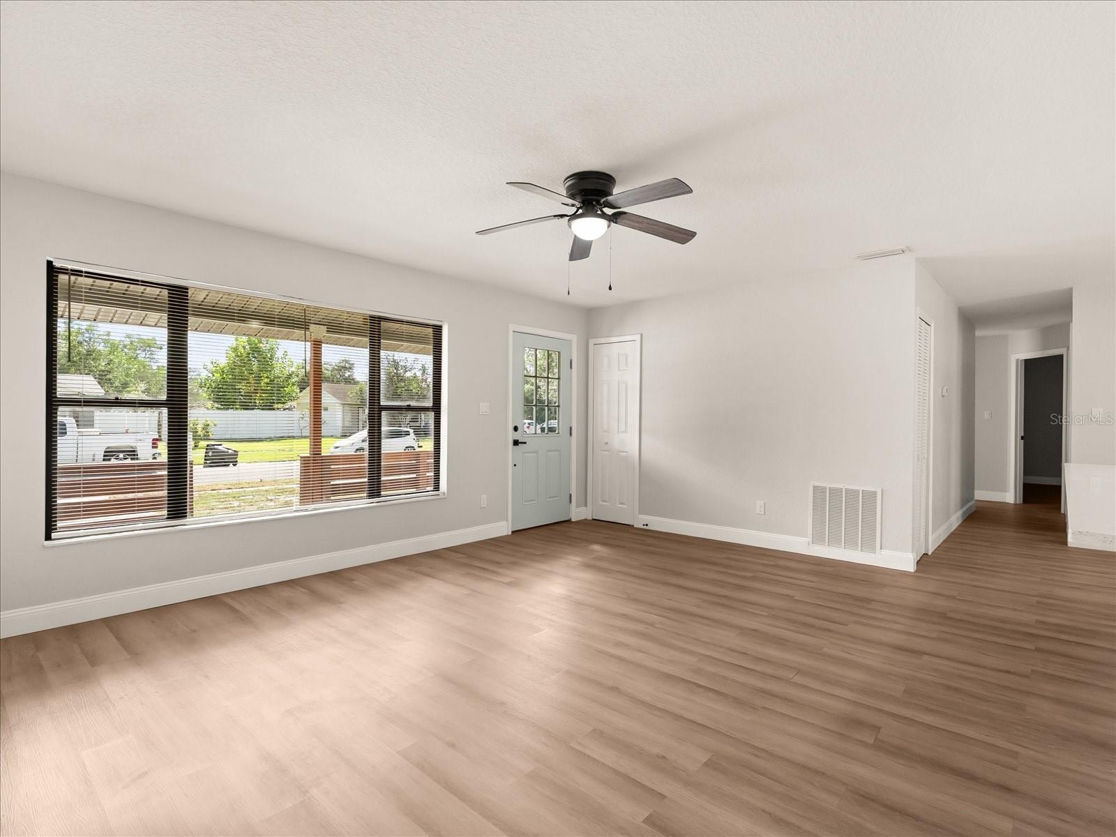 332 LITTLE ROCK STREET