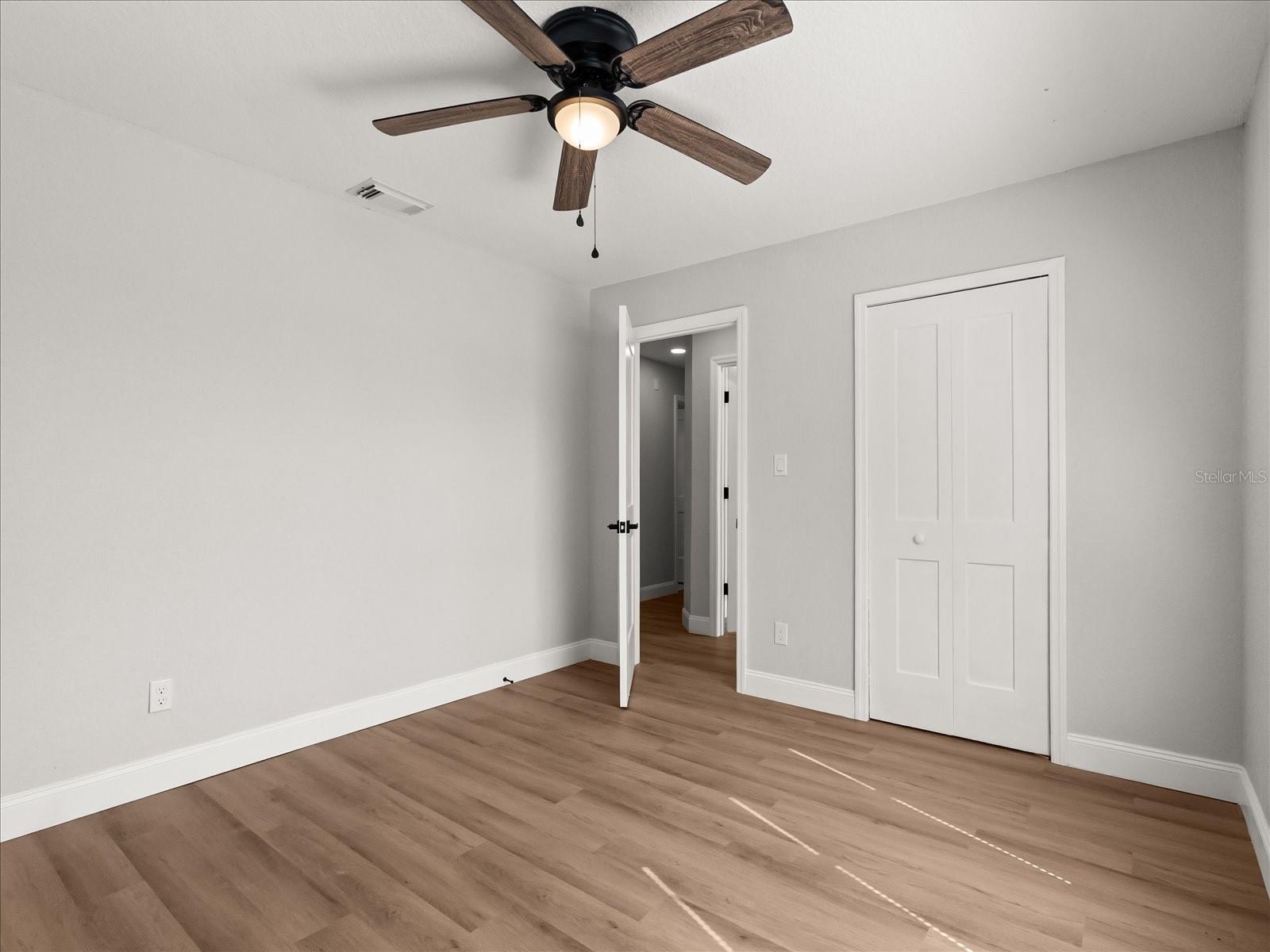 SOUTH SPRINGDALE PH 02 REP - Residential