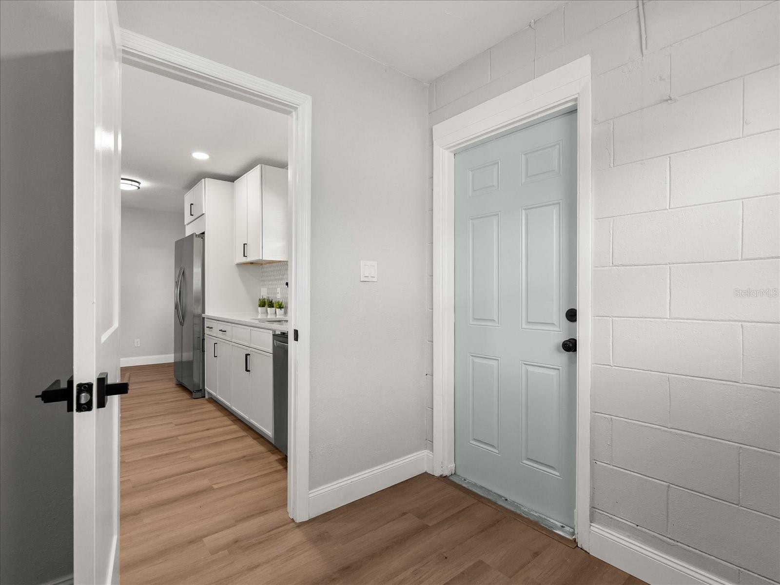 SOUTH SPRINGDALE PH 02 REP - Residential