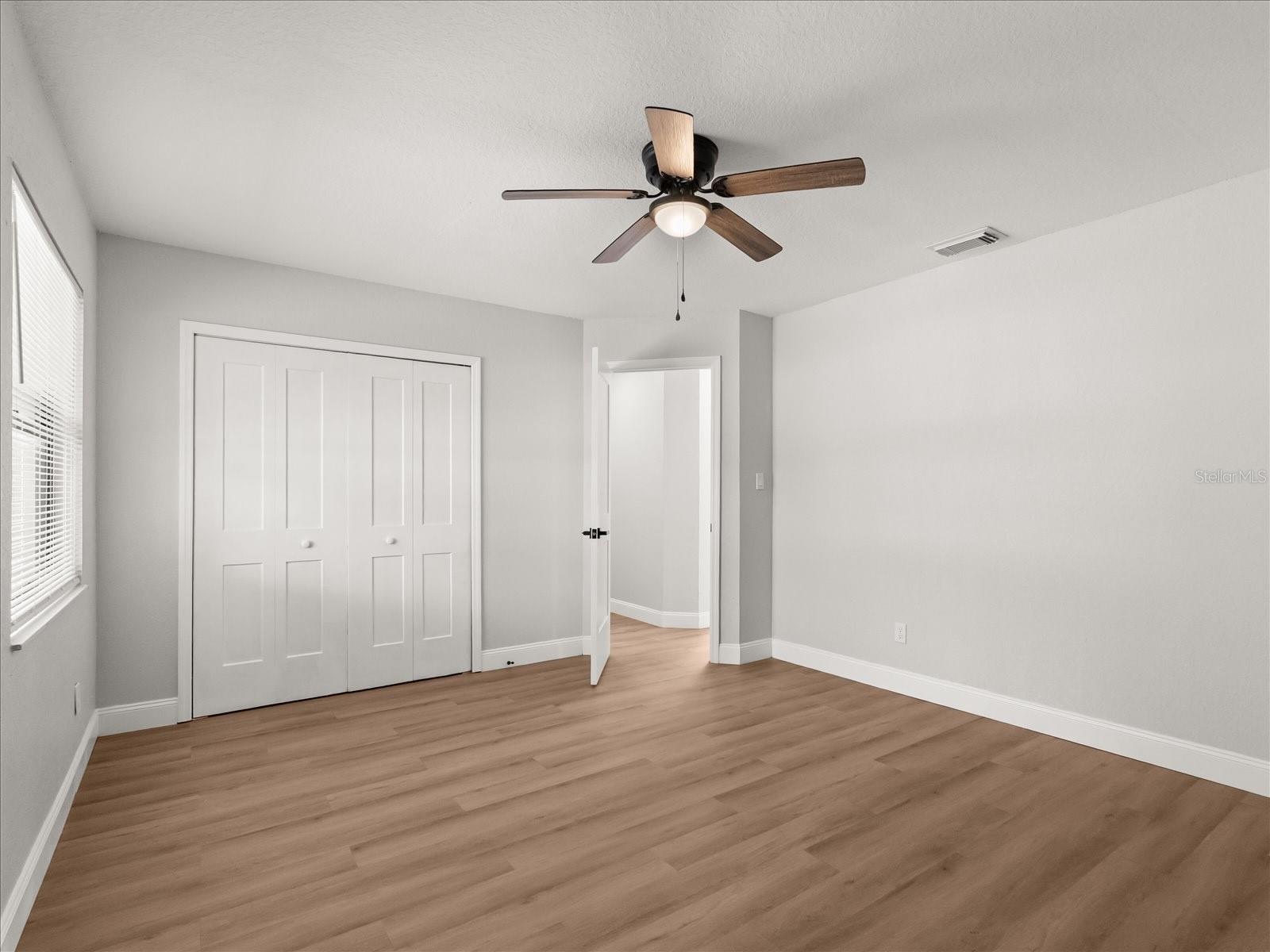 SOUTH SPRINGDALE PH 02 REP - Residential