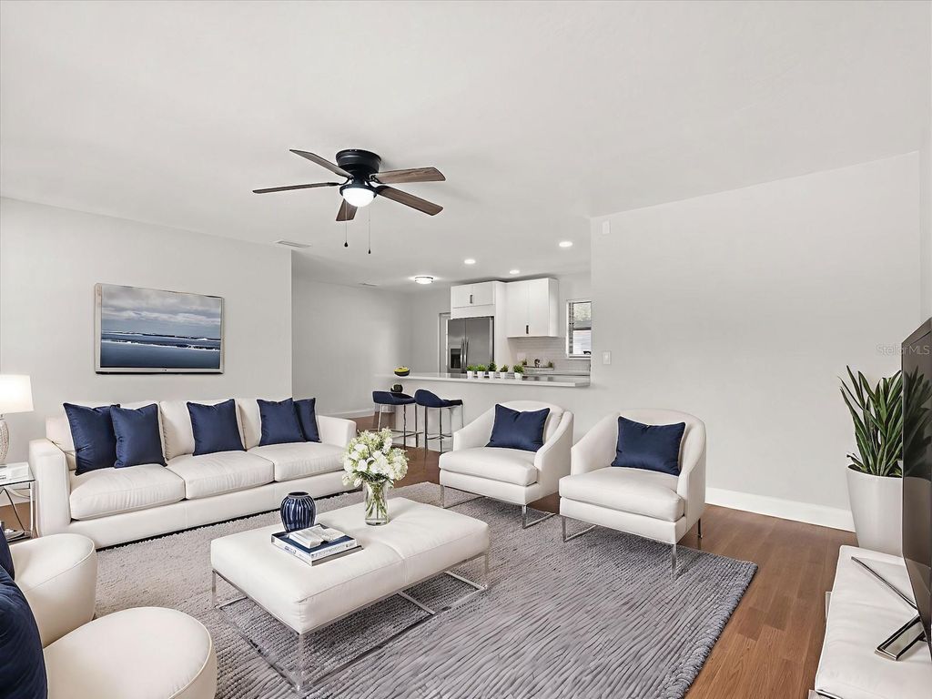 Photo of 332 Little Rock Street, Ocoee, FL 34761 (MLS # O6357185)