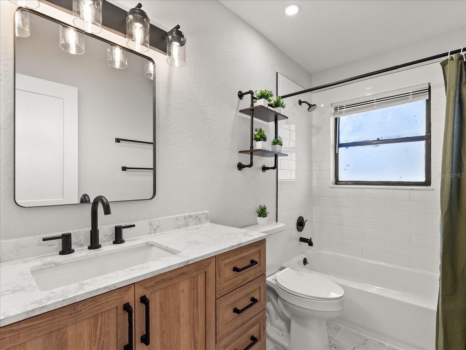 SOUTH SPRINGDALE PH 02 REP - Residential