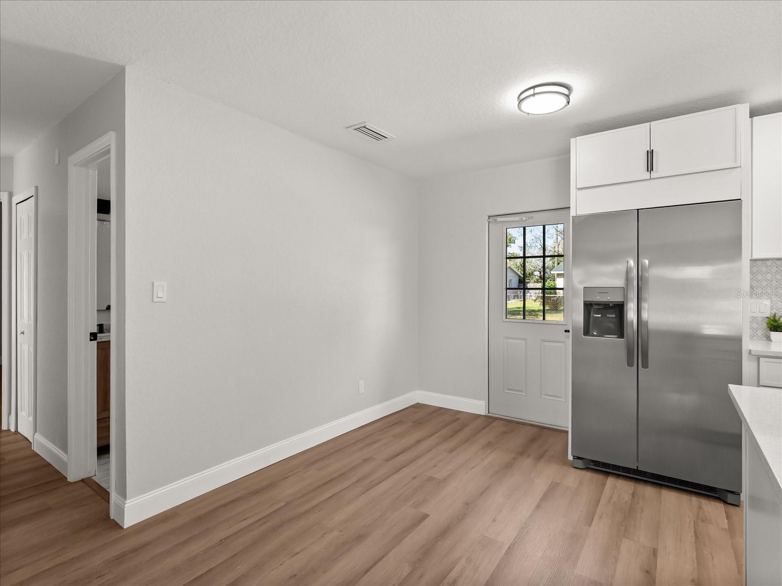 SOUTH SPRINGDALE PH 02 REP - Residential